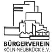 (c) Bürgerverein-neubrück.de